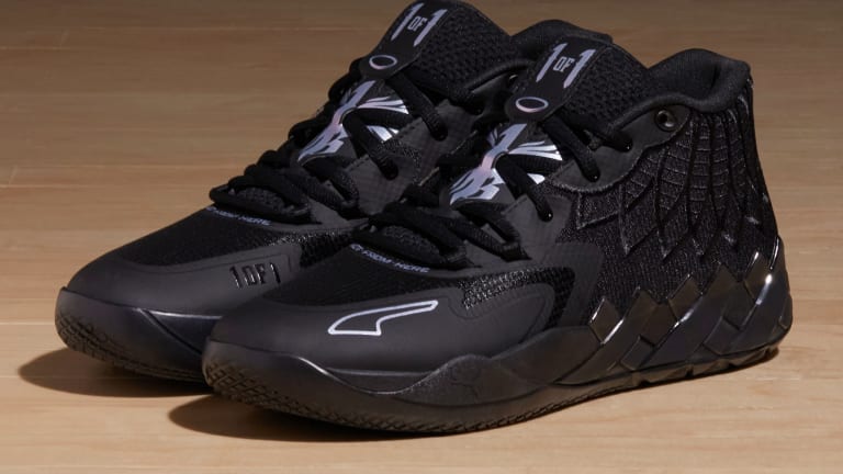 Puma MB.01 'Iridescent Dreams' Available Soon